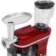 Robot planetarny wielofunkcyjny 3000W 5L KD4228