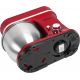 Robot planetarny wielofunkcyjny 3000W 5L KD4228