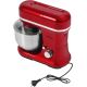 Robot planetarny wielofunkcyjny 3000W 5L KD4228