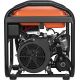 Agregat inwertorowy ze spawarką 5,8/6,2kW KD3234
