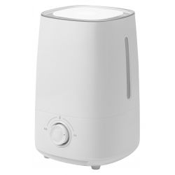 Nawilżacz powietrza 3w1 KD4357