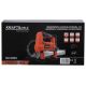 Smarownica akumulatorowa 21V 3000mAh KD3665