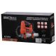 Smarownica akumulatorowa 21V 3000mAh KD3665