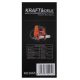 Smarownica akumulatorowa 21V 3000mAh KD3665