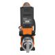 Smarownica akumulatorowa 21V 3000mAh KD3665