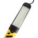 LAMPA WARSZTATOWA KD3492