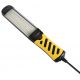 LAMPA WARSZTATOWA KD3492