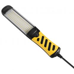 LAMPA WARSZTATOWA KD3492