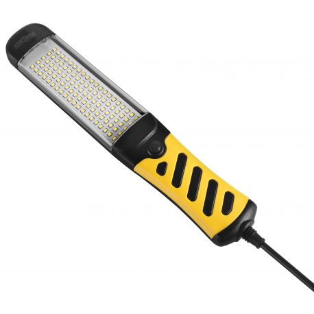 LAMPA WARSZTATOWA KD3492