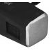 Młotek maszynisty fiberglass 1kg KD282