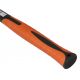 Młotek maszynisty fiberglass 1kg KD282