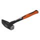 Młotek maszynisty fiberglass 1kg KD282
