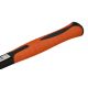 Młotek maszynisty fiberglass 1kg KD282