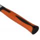 Młotek maszynisty fiberglass 500g KD280