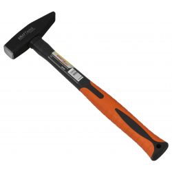 Młotek maszynisty fiberglass 500g KD280