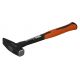 Młotek maszynisty fiberglass 500g KD280