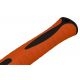 Młotek maszynisty fiberglass 500g KD280