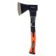 Siekiera z trzonkiem fiberglass 0,9Kg KD274