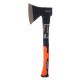 Siekiera z trzonkiem fiberglass 0,9Kg KD274
