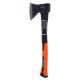 Siekiera z trzonkiem fiberglass 0,9Kg KD274