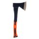 Siekiera z trzonkiem fiberglass 0,9Kg KD274