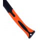Siekiera z trzonkiem fiberglass 0,9Kg KD274