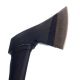 Siekiera z trzonkiem fiberglass 0,9Kg KD274