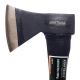 Siekiera z trzonkiem fiberglass 0,9Kg KD274