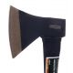 Siekiera z trzonkiem fiberglass 0,9Kg KD274