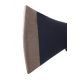 Siekiera z trzonkiem fiberglass 0,9Kg KD274