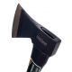 Siekiera z trzonkiem fiberglass 0,9Kg KD274