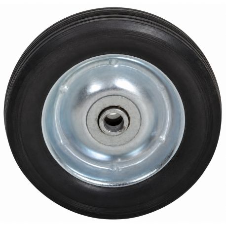 Kółko 6" KD452