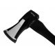 SIEKIERA Z KLIENEM / TRZONEK FIBERGLASS KD293