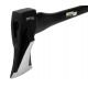 SIEKIERA Z KLIENEM / TRZONEK FIBERGLASS KD293