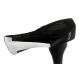SIEKIERA Z KLIENEM / TRZONEK FIBERGLASS KD293