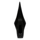 SIEKIERA Z KLIENEM / TRZONEK FIBERGLASS KD293