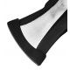 Siekiera z trzonkiem fiberglass 1kg KD291