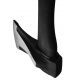 Siekiera z trzonkiem fiberglass 1kg KD291
