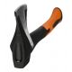 Siekiera z trzonkiem fiberglass 1kg KD291