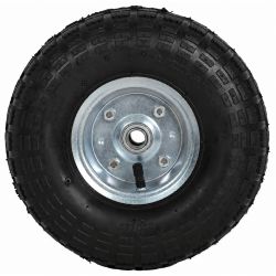 Kółko 10" KD454
