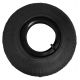 Opona + dętka 4.80/4.00-8 KD461