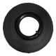 Opona + dętka 4.80/4.00-8 KD461