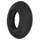 Opona + dętka 4.80/4.00-8 KD461