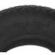 Opona + dętka 4.80/4.00-8 KD461