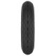 Opona + dętka 4.80/4.00-8 KD461