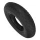 Opona + dętka 4.80/4.00-8 KD461