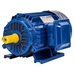 Silnik elektryczny 1,5KW 380V KD1811