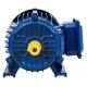 Silnik elektryczny 1,5KW KD1811