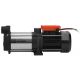 POMPA DO WODY HYDROFOROWA 1" 1300W 110L/min