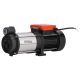 POMPA DO WODY HYDROFOROWA 1" 1300W 110L/min